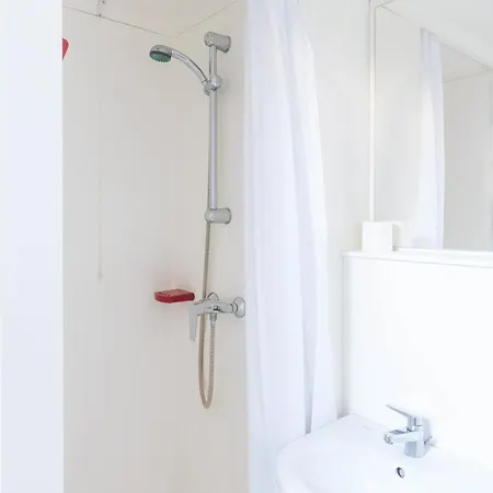 Aparthotel De L'alliance Nizza